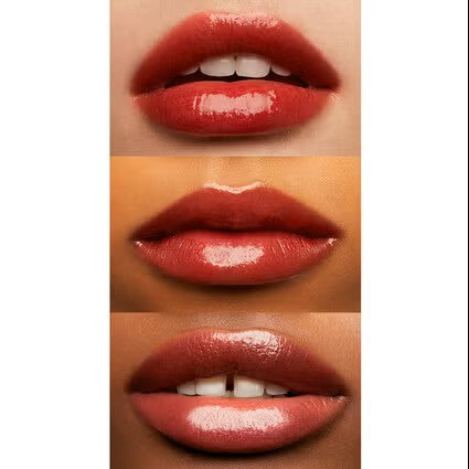 Labios | Power Mauves | Uperfect Perú