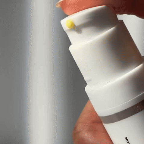 Retinal 0.2% emulsion | Video Producto | Uperfect Perú