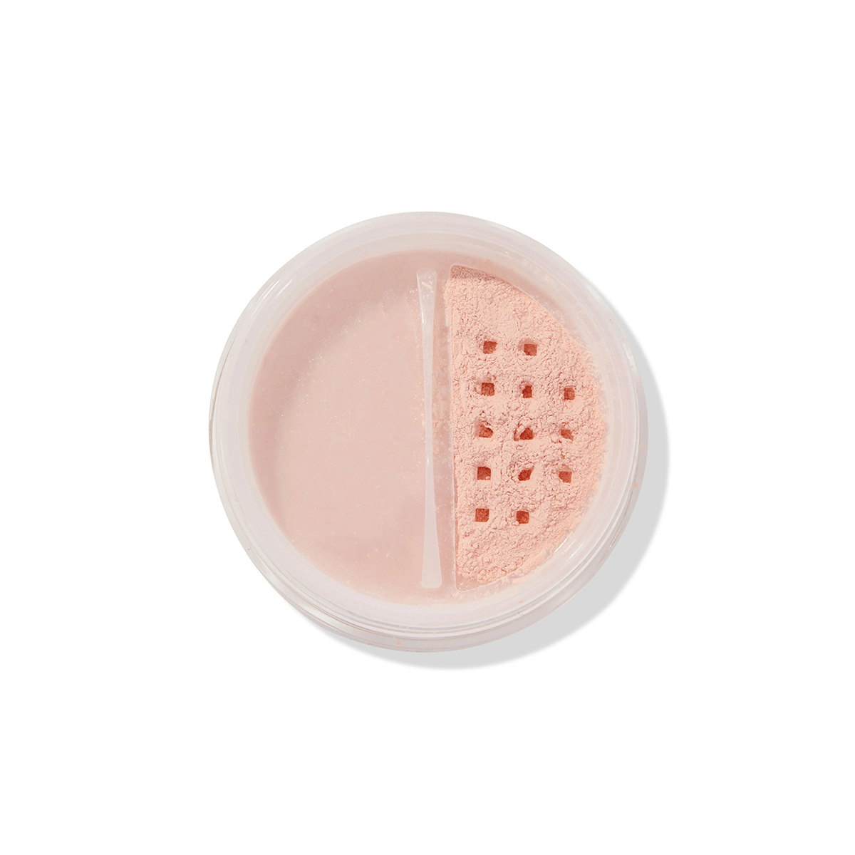 Soft Pink | Polvo Fijador | Uperfect Perú