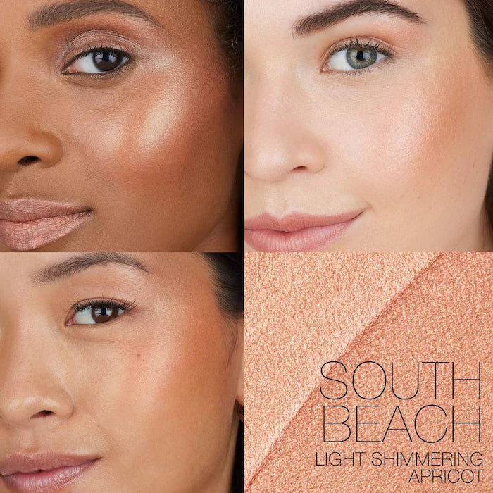 The Multiple Cream Blush, Lip and Eye Stick - A Pedido