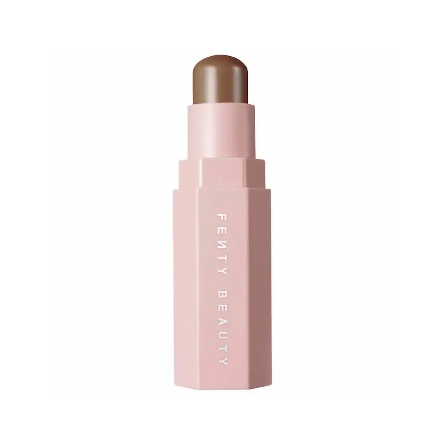 Suedish | Match Stix Matte Contour Skinstick | Uperfect Perú