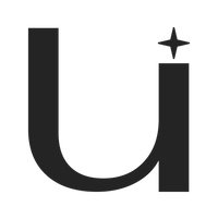 Uperfect Perú