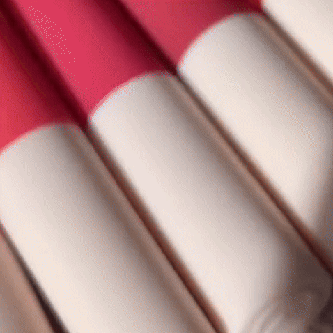 Lip Soufflé Matte Lip Cream | Video Producto | Uperfect Perú