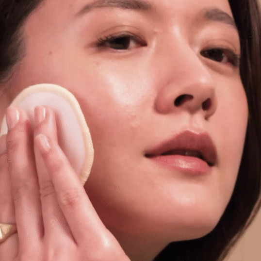 Modo de Uso | Tónico Reductor de Poros | Uperfect Perú