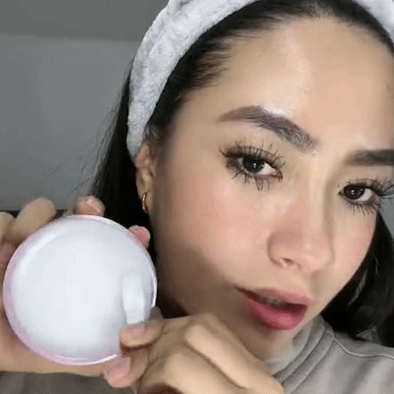 Video de uso | Limpieza Facial | Uperfect Perú