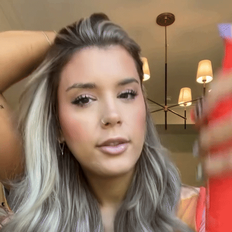 Modo de uso | SOS Daily Rescue Facial Spray | Uperfect Perú