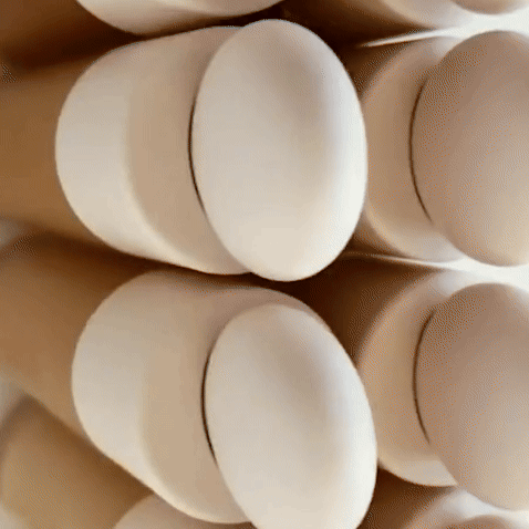 Video Producto | Liquid Touch Brightening Concealer | Uperfect Perú