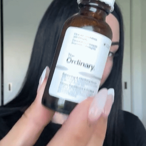 Balancing y Clarifying | Video Uso | Uperfect Perú