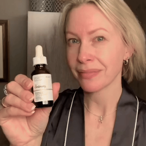 Modo de uso | Resveratrol 3% | Uperfect Perú