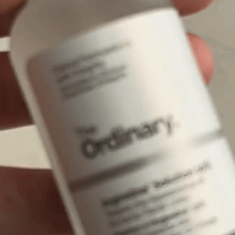 Video Producto | Argireline | Uperfect Perú
