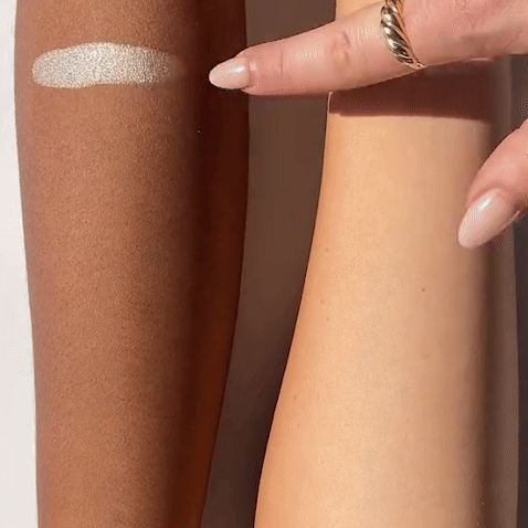 Highlighter Líquido | Video Producto | Uperfect Perú