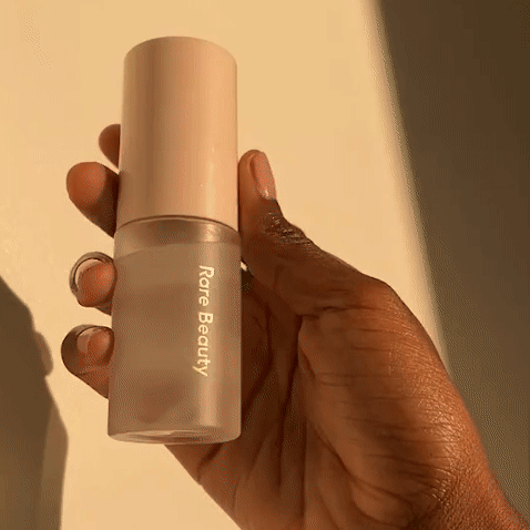 Video Producto | Bruma 35 ml | Uperfect Perú