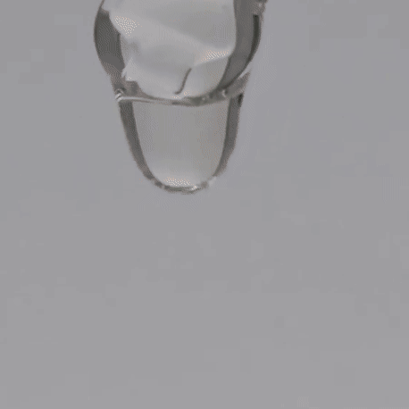 Hyaluronic Acid | Video Uso | Uperfect Perú