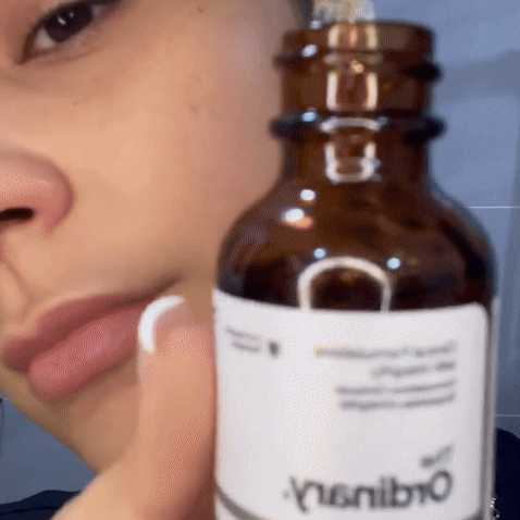 Modo de uso | Retinol 0.5 | Uperfect Perú