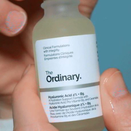 Hyaluronic Acid | Video Producto | Uperfect Perú