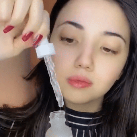 Modo de uso | High-Spreadability | Uperfect Perú