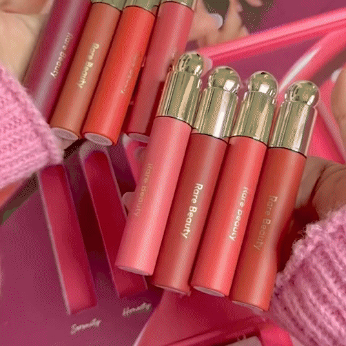Video Producto | Tinted Lip Oil | Uperfect Perú