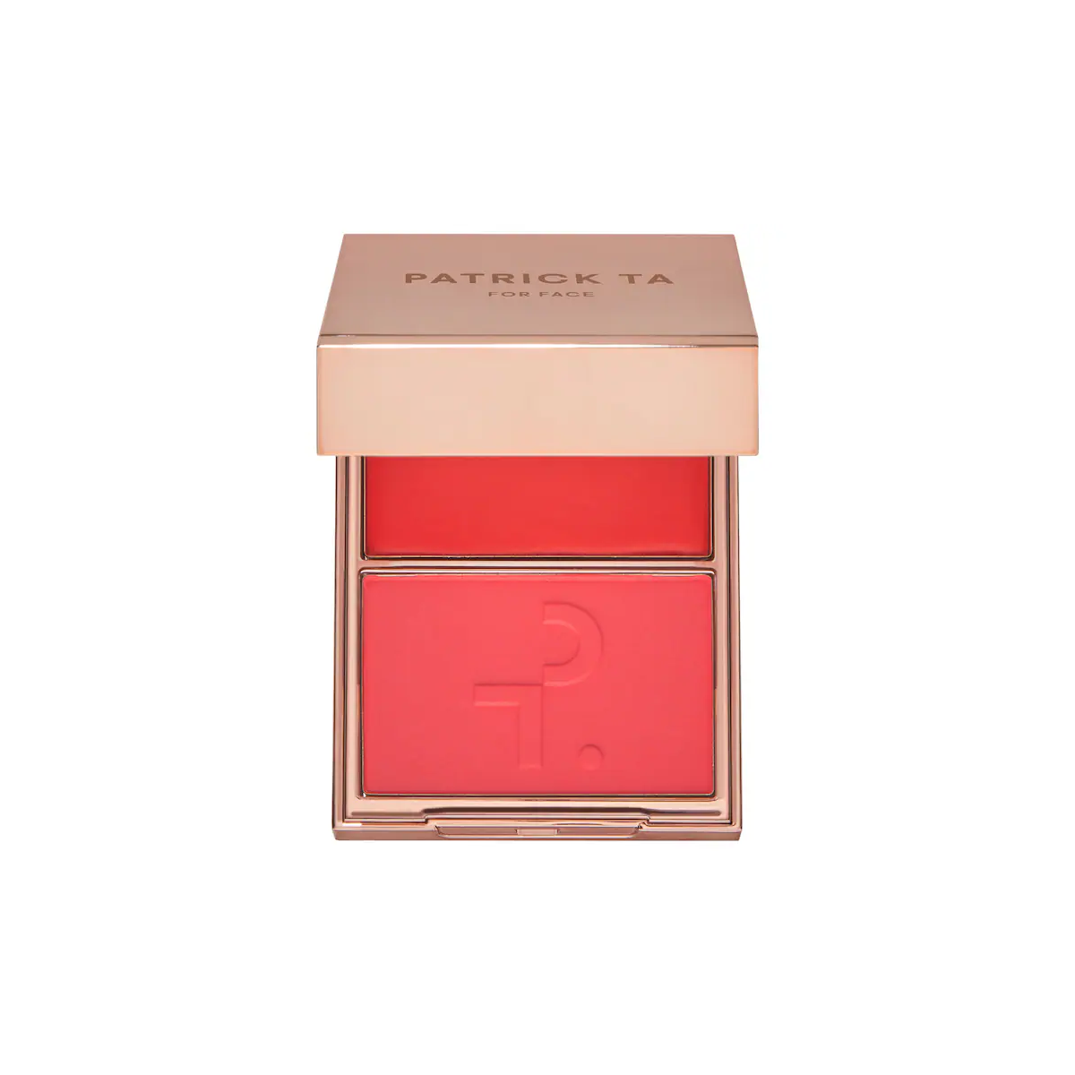 brightpinkycoral | Labial | Uperfect Perú