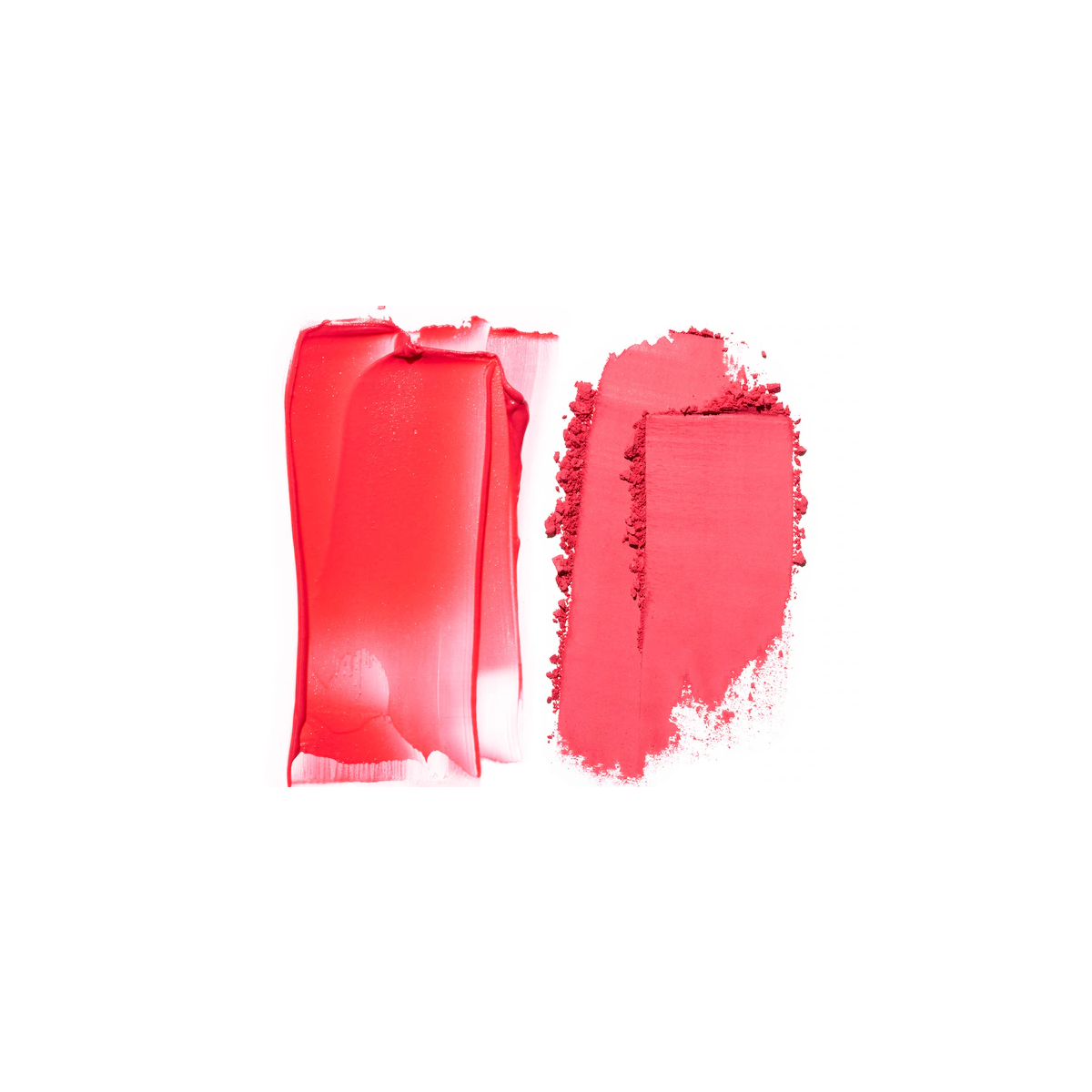 brightpinkycoral | Muestra | Uperfect Perú