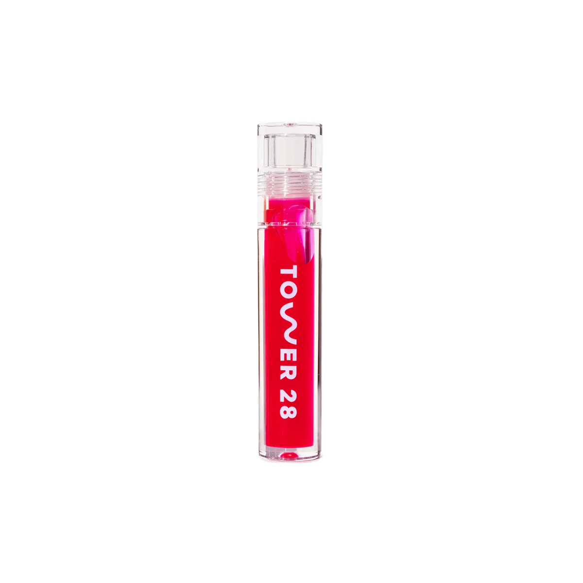 xoxo | brillo labial | Uperfect Perú