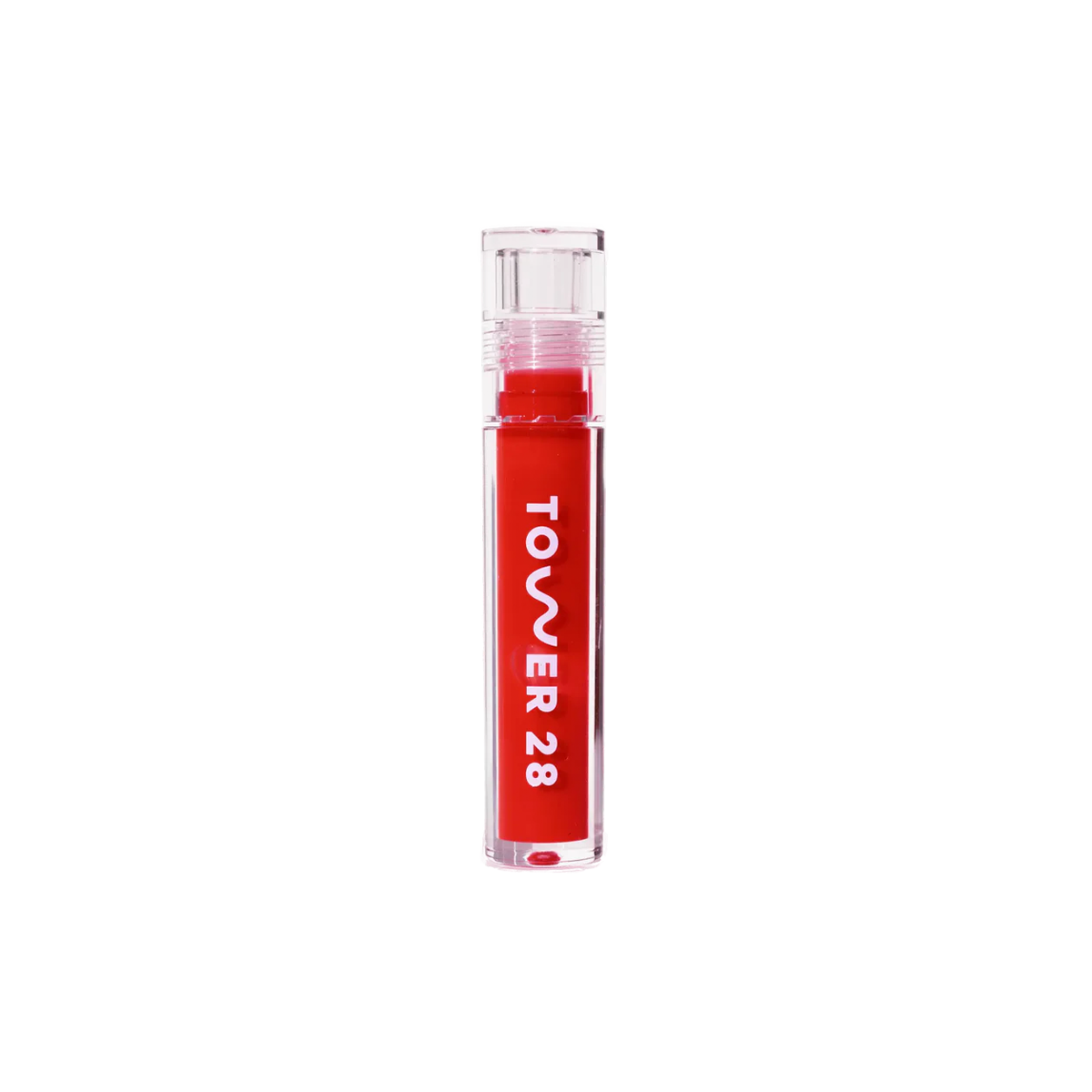 spicy | Brillo labial | Uperfect Perú