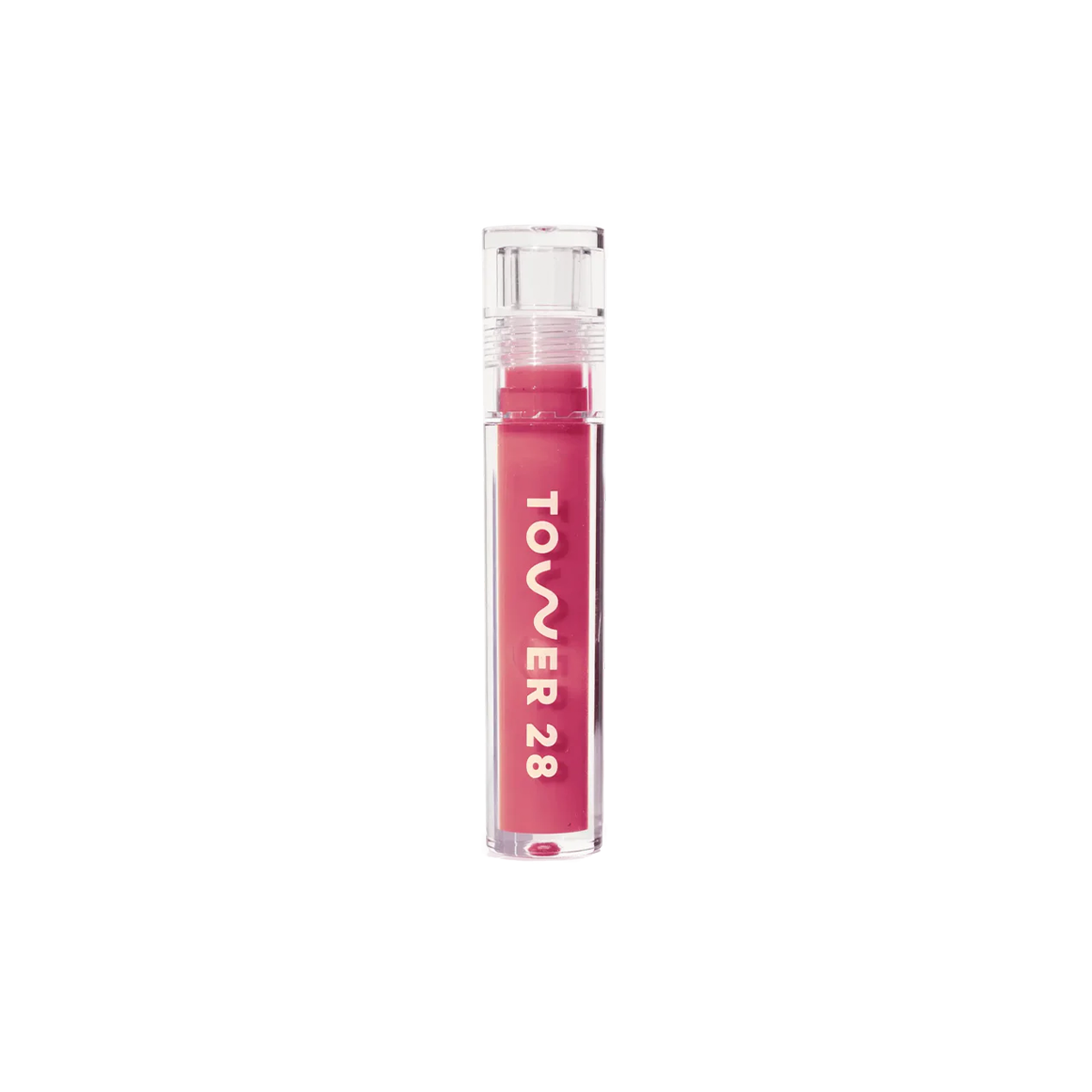 coconut | Brillo labial | Uperfect Perú