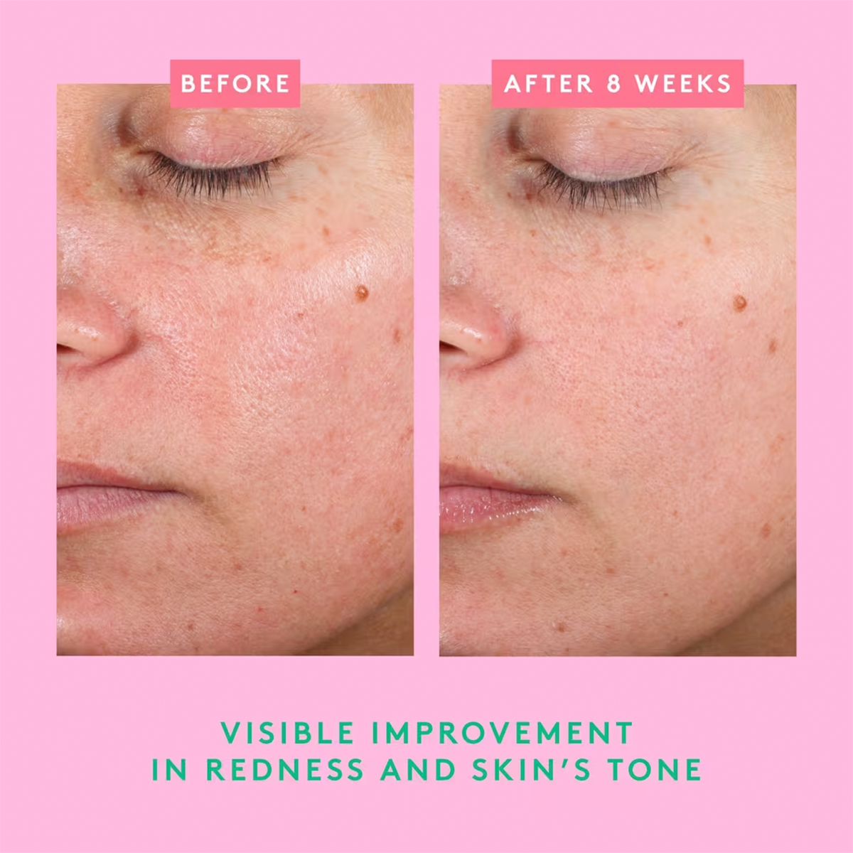 Bora Crema Reparadora | Muestra | Uperfect Perú