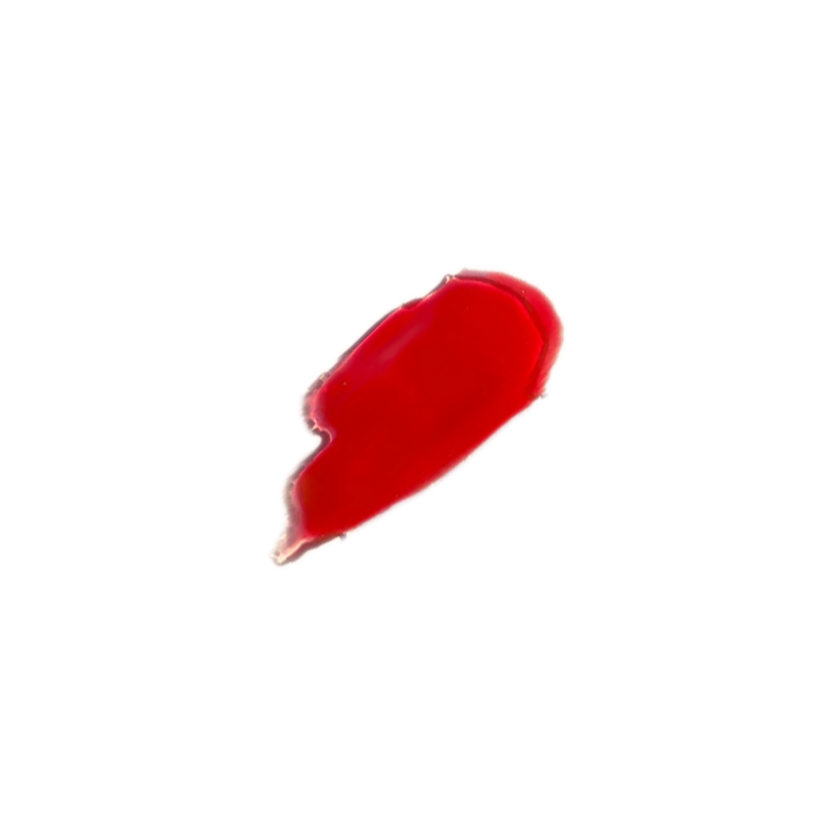 spicy | Muestra | Uperfect Perú