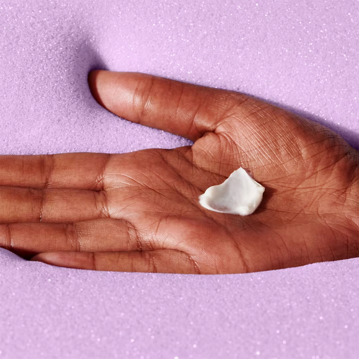 Crema Hidratante Nutritiva | Muestra | Uperfect Perú