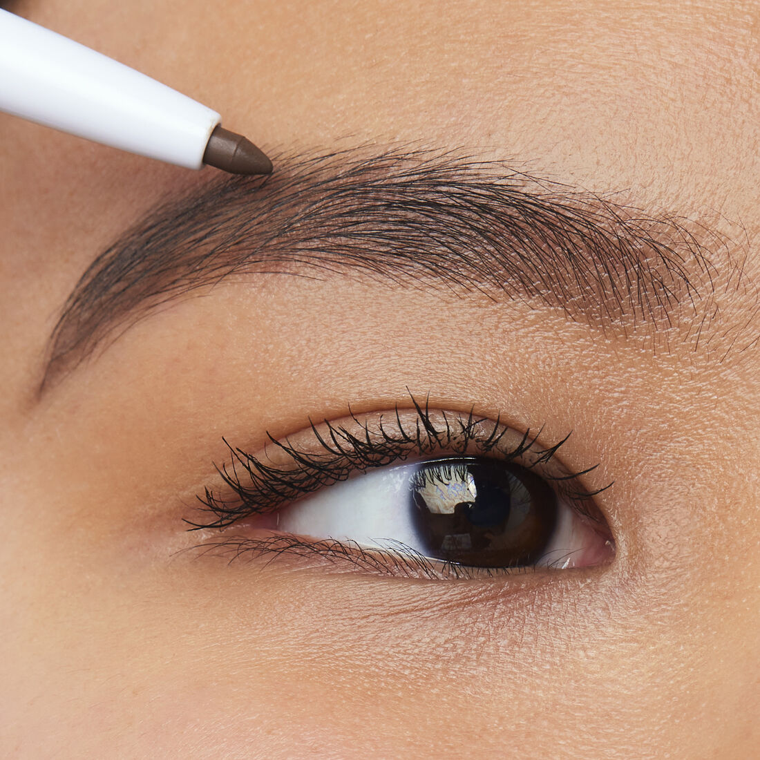 Maquillaje Cejas | E.L.F. | Uperfect Perú