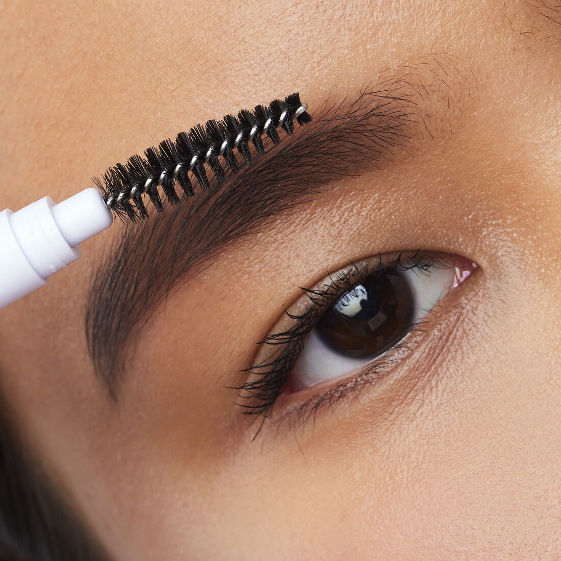 Instant Lift | Cejas | Uperfect Perú