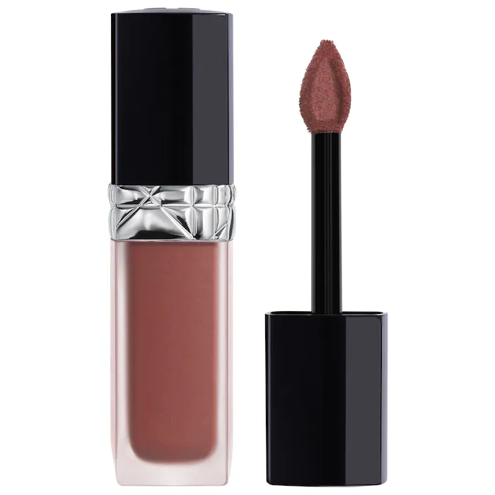 Rouge Dior Forever Liquid | Dior | Uperfect Perú