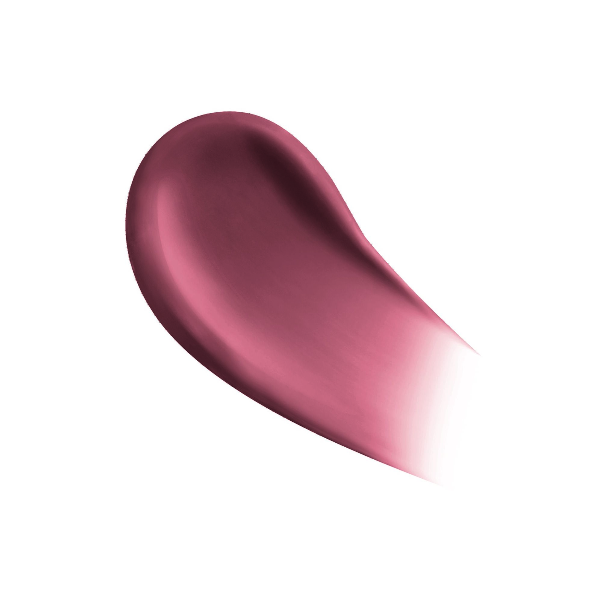 Transfer-Proof Lipstick | dior | Uperfect Perú