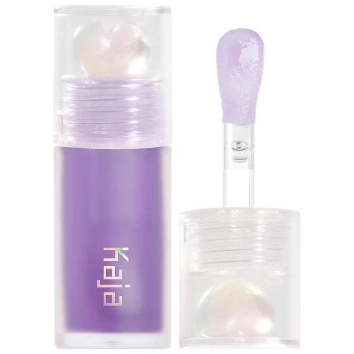 Glass Lip Oil | kaja | Uperfect Perú