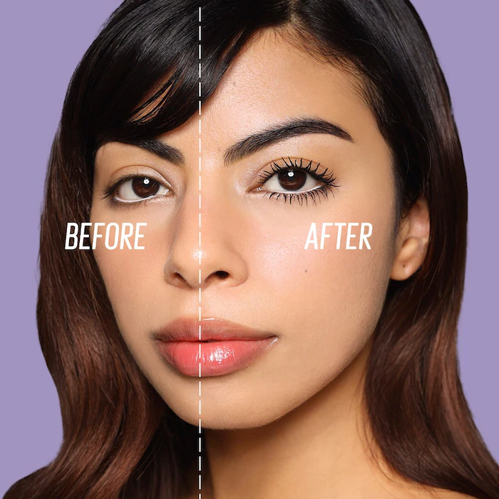 Wink Lash Trio | kaja | Uperfect Perú