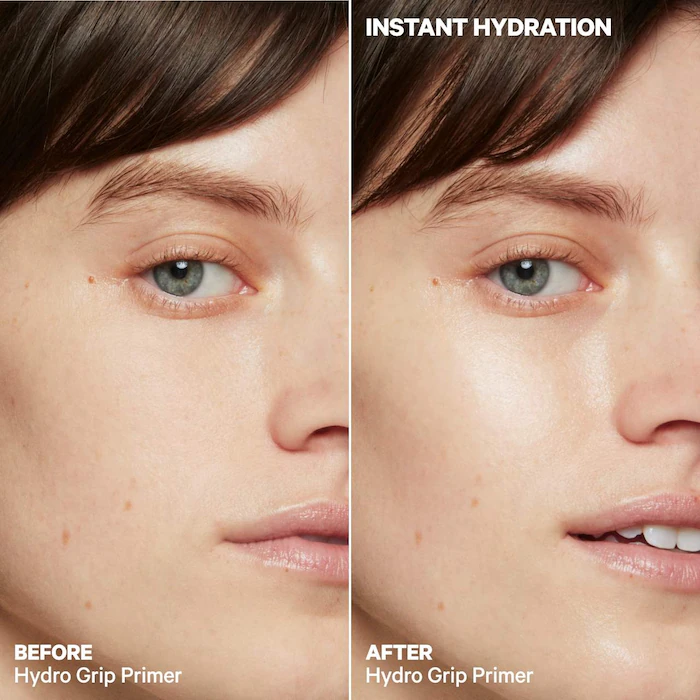 Hidratación Isntantanea | Brumas | Uperfect Perú