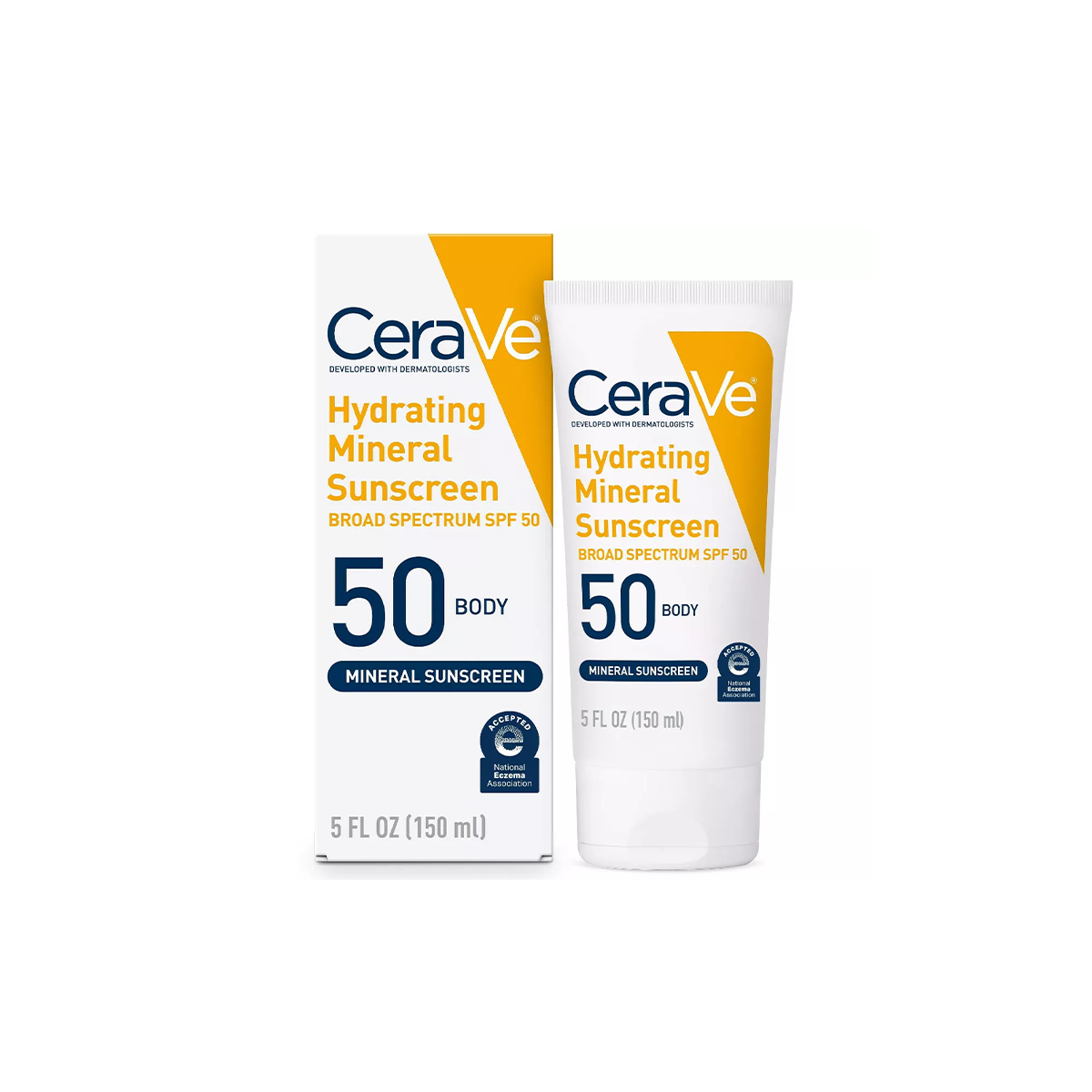 Protector Solar Hidratante para Cuerpo SPF 50 | Skincare | Uperfect Perú