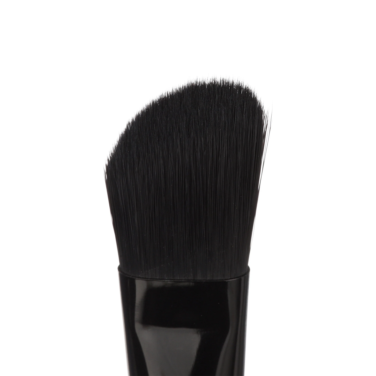 Brocha de E.L.F. | Maquillaje | Uperfect Perú