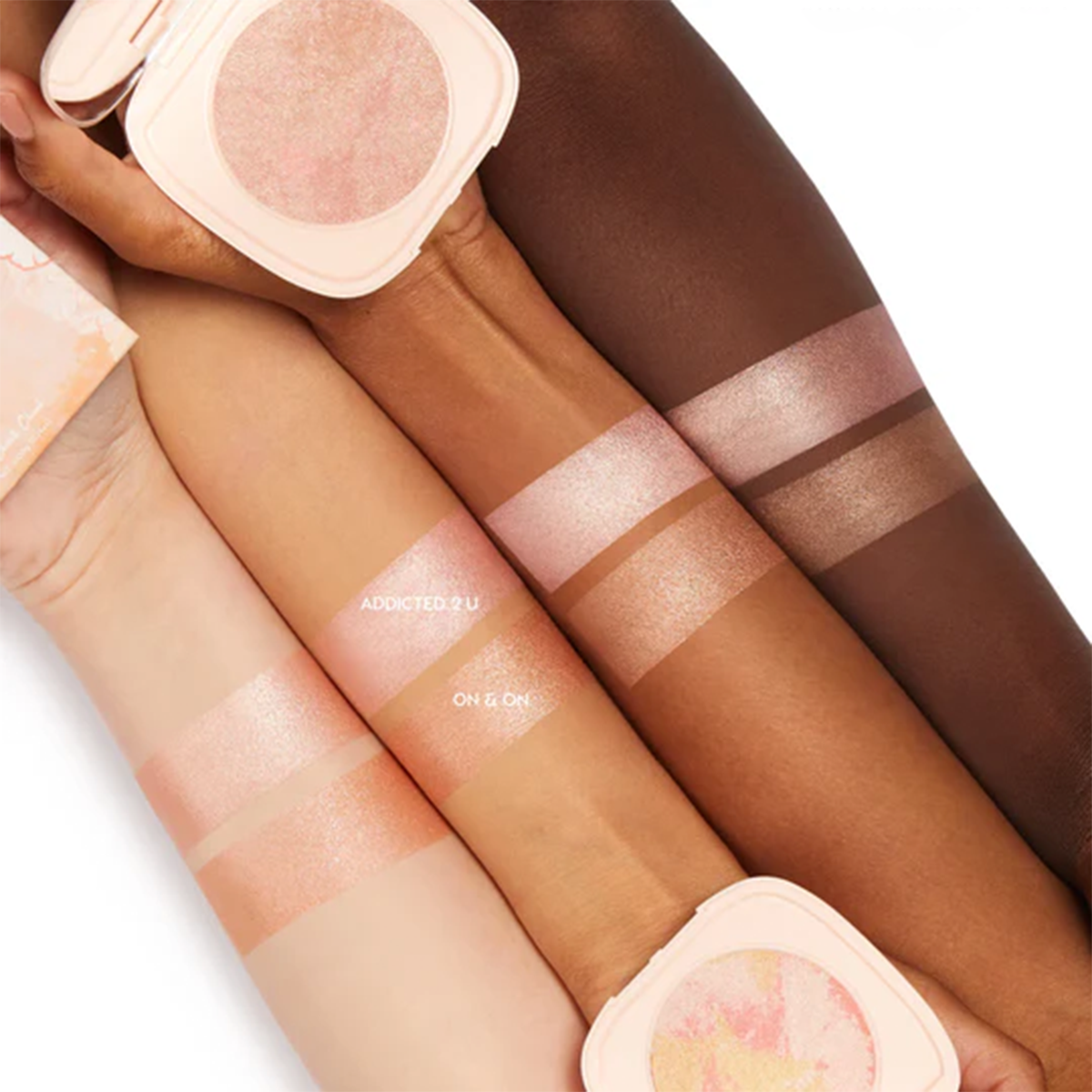 Addicted 2 U Super Shock | Modo de uso | Uperfect Perú