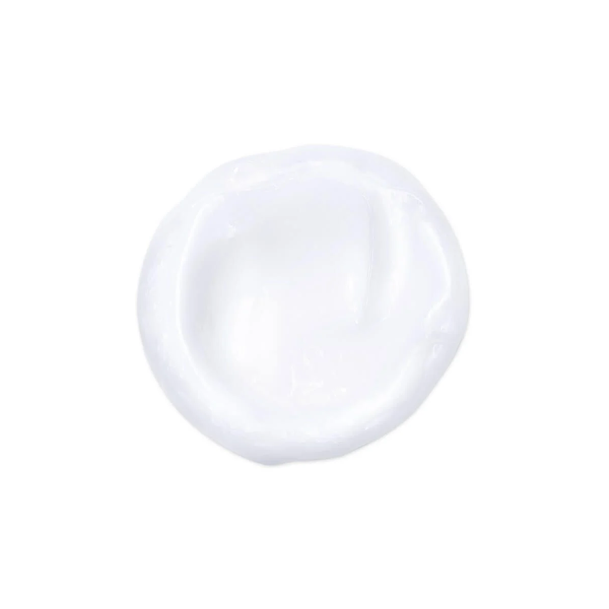 Muestra | Hydrating cleanser | Uerfect Perú