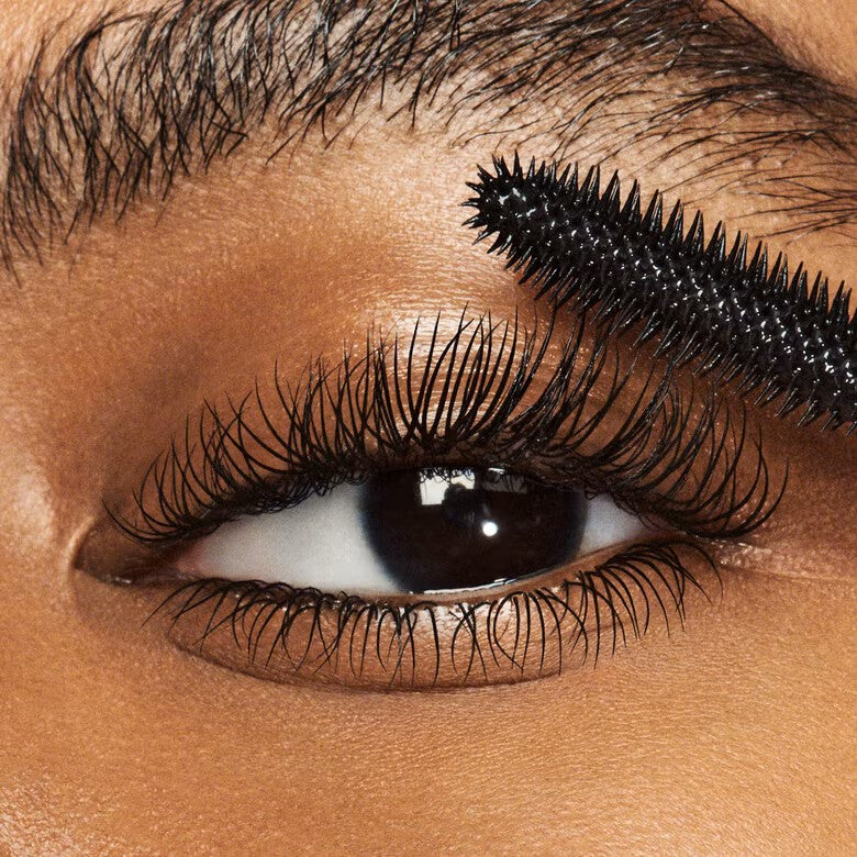 Lash it Loud Mascara