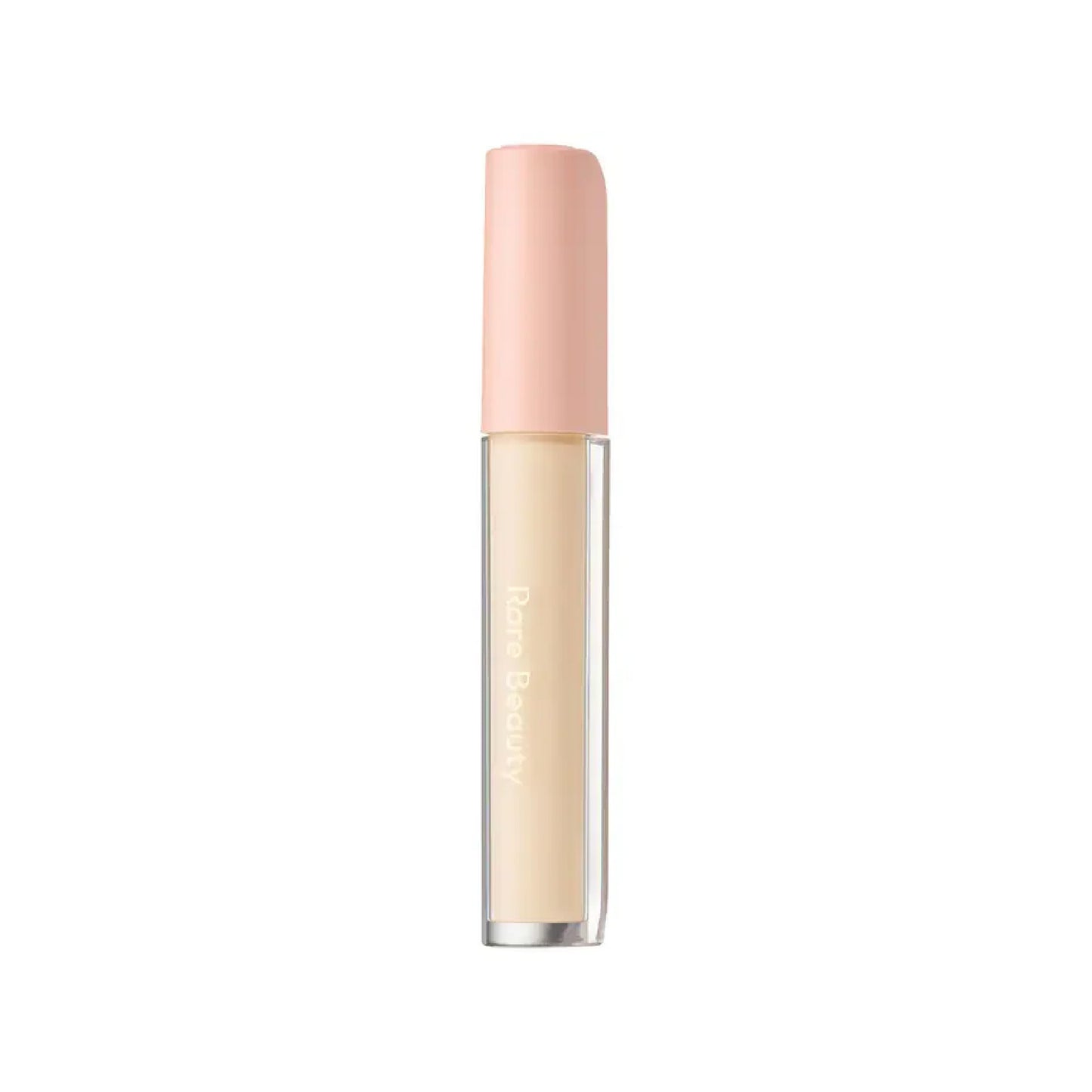 Light | Positive Light Under Eye Brightener | Uperfect Perú