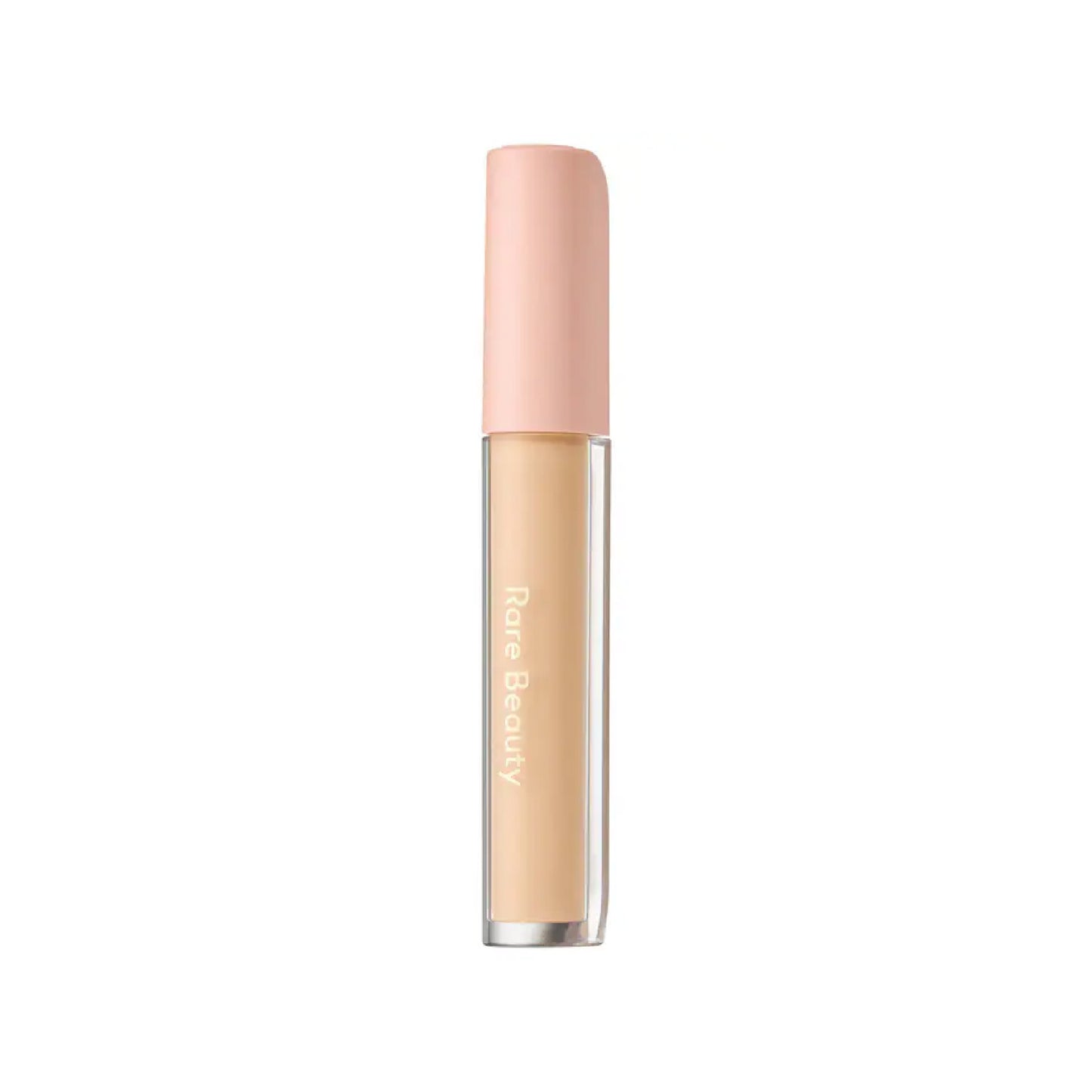 Light Medium | Positive Light Under Eye Brightener | Uperfect Perú