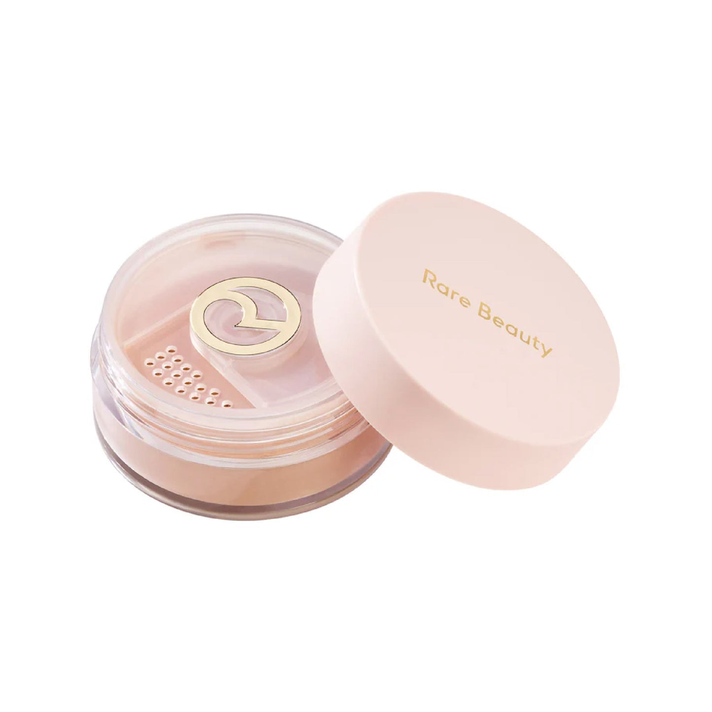 Light Medium | Always an Optimist Soft | Uperfect Perú