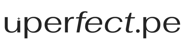 Uperfect Perú