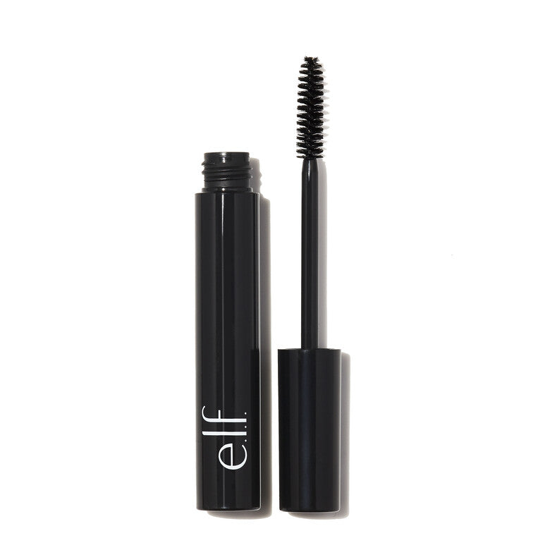 Máscara voluminizadora | ELF Cosmetics | Uperfect Perú
