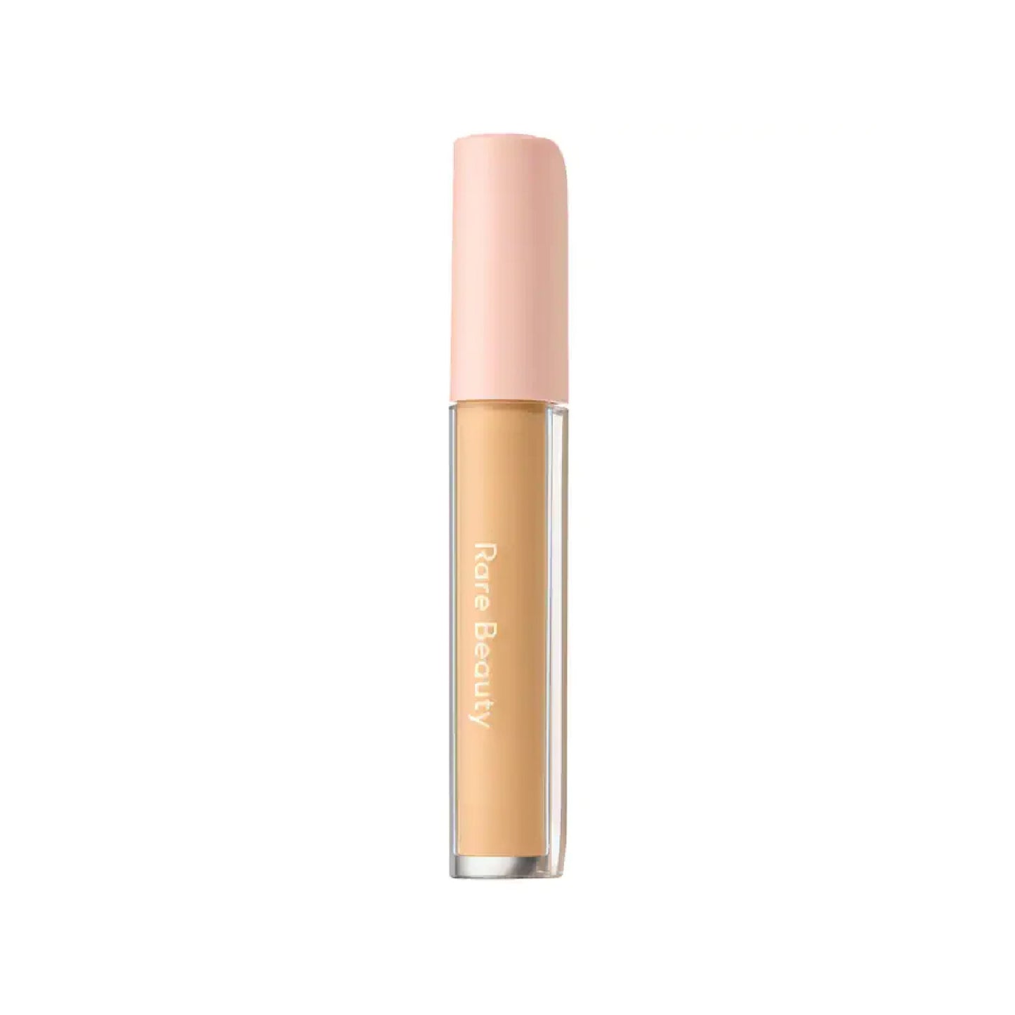 Medium | Positive Light Under Eye Brightener | Uperfect Perú