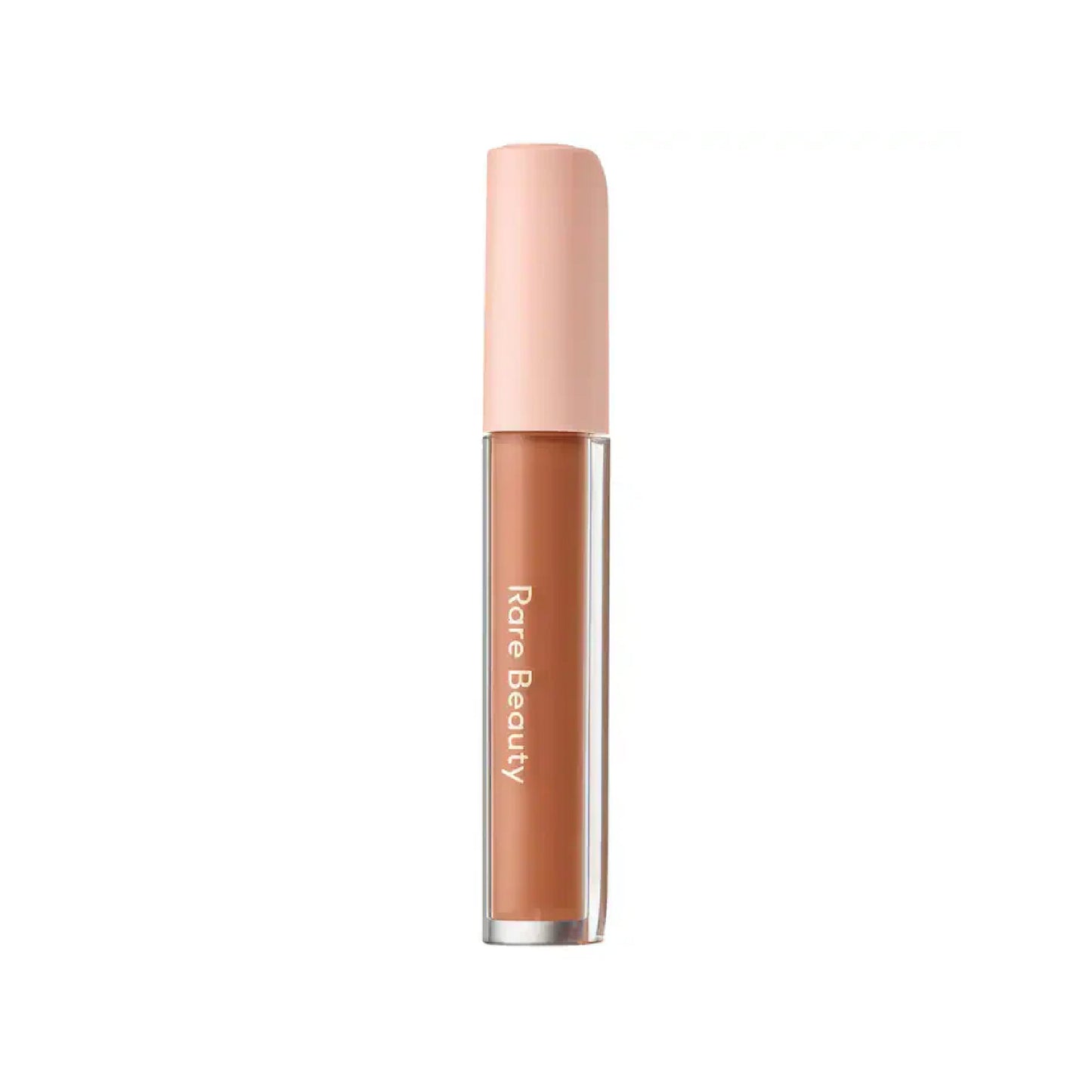 Medium Deep | Positive Light Under Eye Brightener | Uperfect Perú