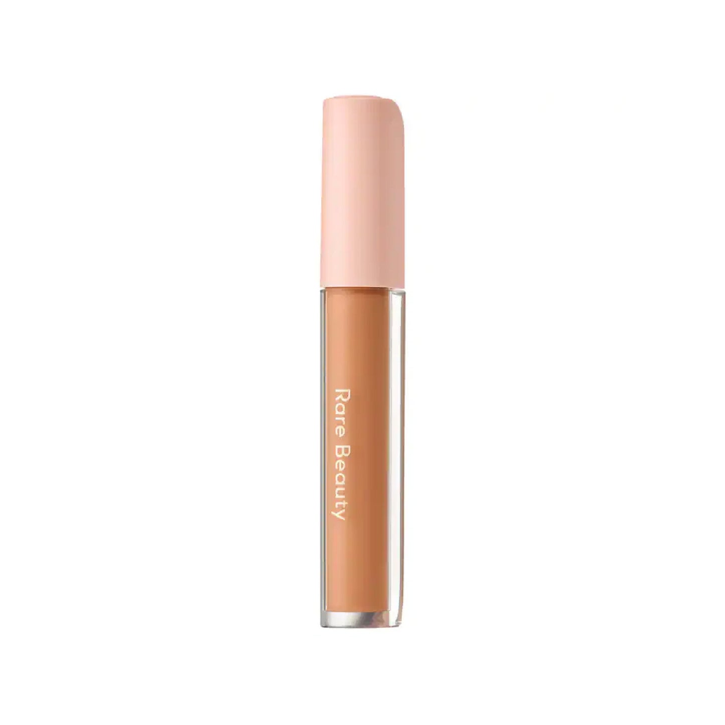 Medium Tan | Positive Light Under Eye Brightener | Uperfect Perú