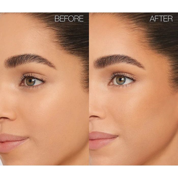 Laguna Bronzing | Maquillaje | Uperfect Perú